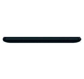 Hyundai Technology HT8LAB1PBKLTM Tablet