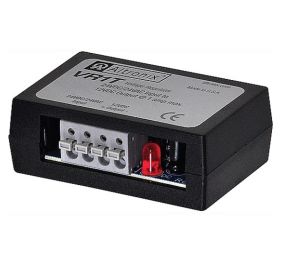 Altronix VR1T Power Device