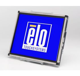 Elo F76514-000 Touchscreen