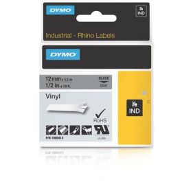 Dymo 1805413 Barcode Label