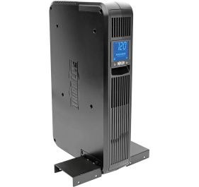 Tripp-Lite SMART1500LCDXL Accessory