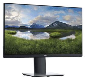 Dell DELL-P2319H Monitor