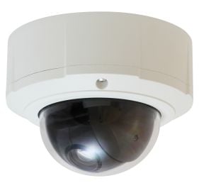 CP Technologies FCS-4043 Products