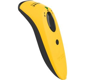 Socket Mobile CX3978-3035 Barcode Scanner