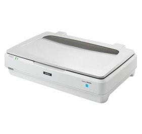 Epson B11B257201 Barcode Scanner