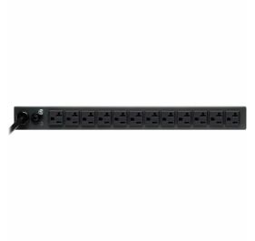 Tripp-Lite PDU1220 Accessory