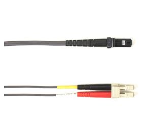 Black Box FOLZH62-003M-LCMT-GR Accessory
