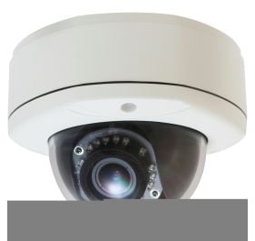 CP Technologies FCS-3055 Products