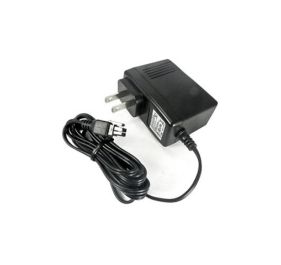 CradlePoint 170584-001 Data Networking