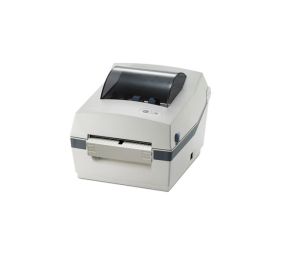 Bixolon SRP-E770IIIU Barcode Label Printer