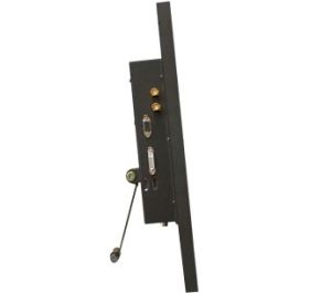 Orion 23HSDI3G CCTV Monitor