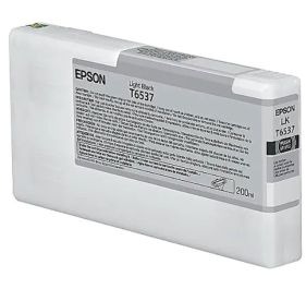 Epson T653700 InkJet Cartridge