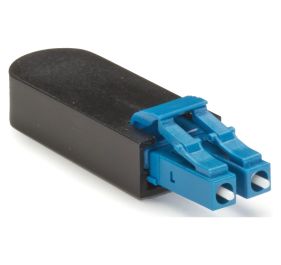 Black Box FOLB50S1-SC Accessory