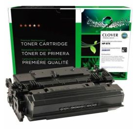 Clover Imaging Group 200897P Toner