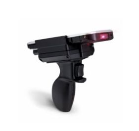 Panasonic FZ-VGGT111U Scan Handle