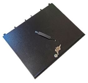 APG VPK-14B-6-BX Accessory