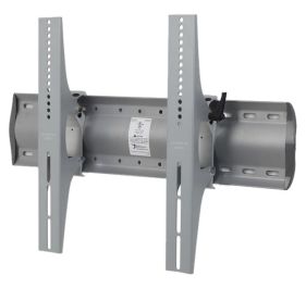 Ergotron 61-142-003 Mounting Hardware and Stands