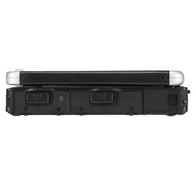 Panasonic CF-195MYAXLM Rugged Laptop