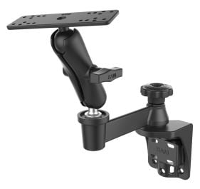 RAM Mount RAM-109V-2U Products
