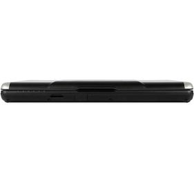 GammaTech Durabook S15H Rugged Laptop