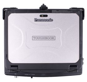 Panasonic CF-20AT024VM Two-in-One Laptop
