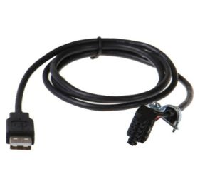 Brainboxes PW-650 Data Networking