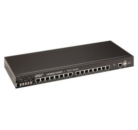 Digi 70002538 Accessory