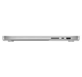 Apple MNWC3LL/A Laptop