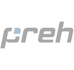 Preh Parts Accessory