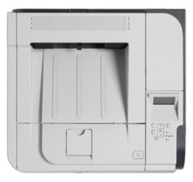 HP CE527A#ABA Laser Printer