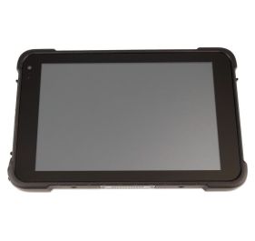 Custom America ION-TAB8-Z4UF Tablet