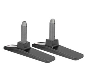 Samsung STN-L3255D Mounting Hardware and Stands