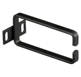 Black Box RMB011 Mobile Cart