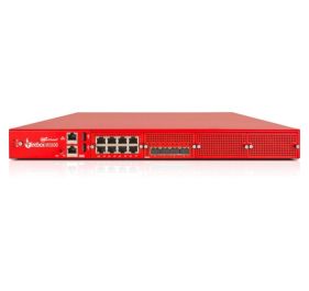 WatchGuard WG561003 Data Networking