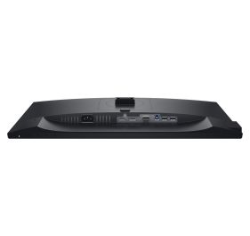 Dell P2219H Monitor