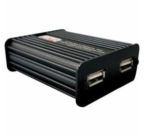 Lind Electronics USB2-3459 Cables, Connectors, and Adapters