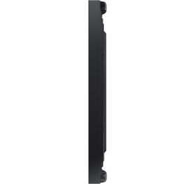 Samsung VH55R-R Digital Signage Display
