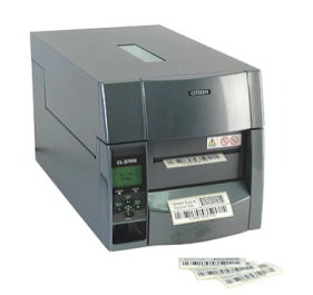 Citizen CL-S703III-EPUL-C Receipt Printer