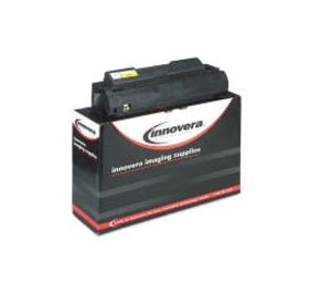 Lexmark C792A4YG Toner
