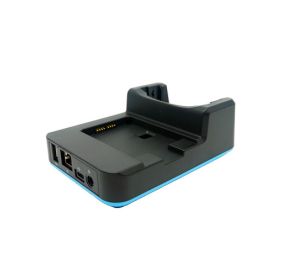 Unitech 5000-900071G Docks and Cradles