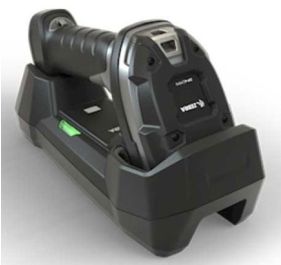 Zebra DS3678-DPA Barcode Scanner