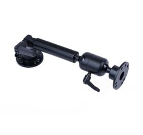 Gamber-Johnson 7160-1385-02 Accessory