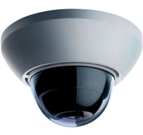 Bosch FlexiDome Series Security Camera
