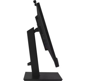 Asus BE24ECSNK Monitor
