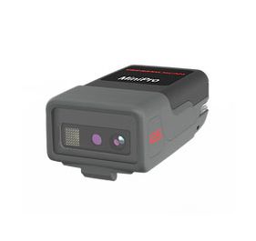 Generalscan R3520 Barcode Scanner