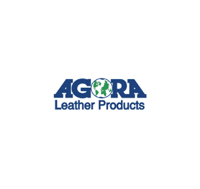 Agora AA1253DW Products