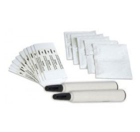 Fargo 86003 ID Printer Cleaner