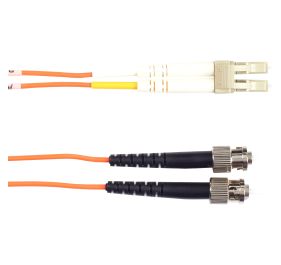 Black Box EFN110-003M-STLC Accessory