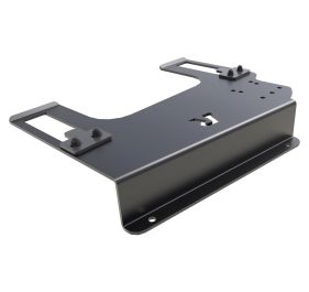 RAM Mount RAM-VB-193NR Products