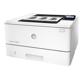 HP W1A56A#BGJ Laser Printer